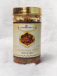 Genuine Leather Backpack